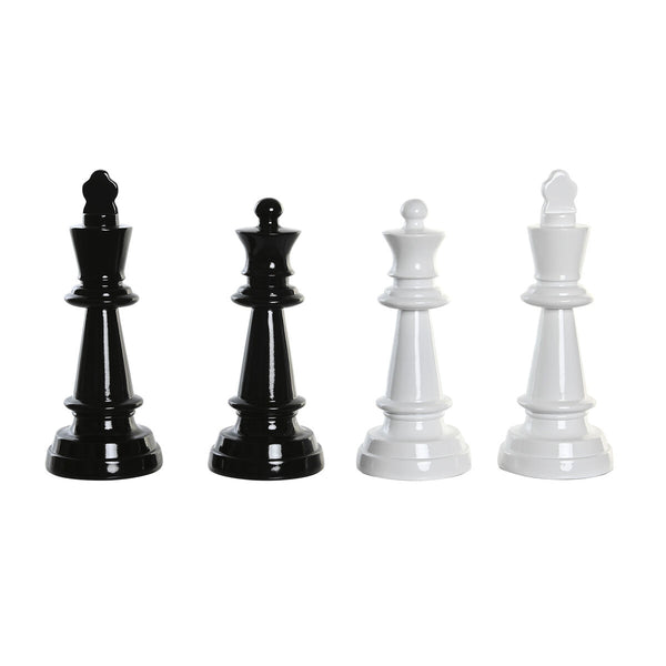 V7HA28B9ACA078823059CDE150804519CA8R5663027P1