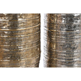 V8H23CB36BF8D75B8E1C0A49496A9E74C1DR6469961P2