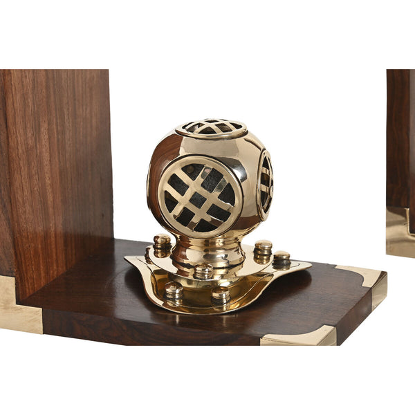 V7H434982F3BDF854F91D37B116EC187BD3R3633456P3