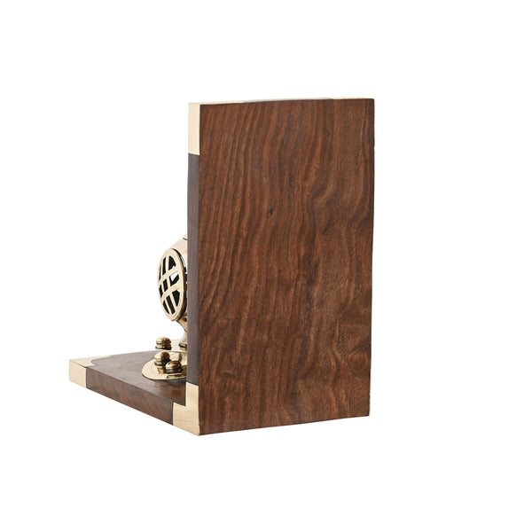 V7HBC3393F0E14765462631A0C9C525CC51R3633452P2