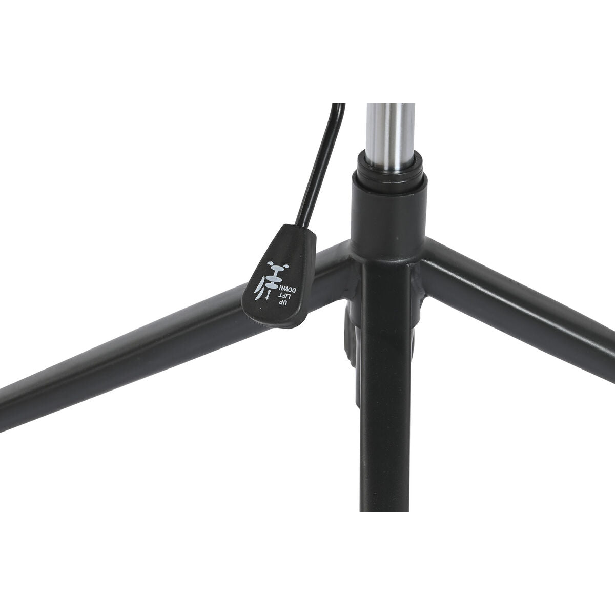 V11HA6B8072D3F133B654C32065AB3426914R6380139P5