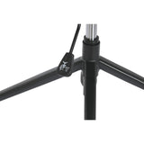 V11HA6B8072D3F133B654C32065AB3426914R6380139P5