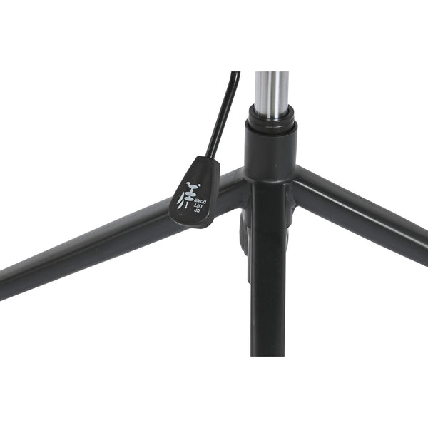 V11HA6B8072D3F133B654C32065AB3426914R6380139P5