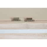 V10HF8140BADEF1EF5DAC392ABCF5209E958R6380056P4