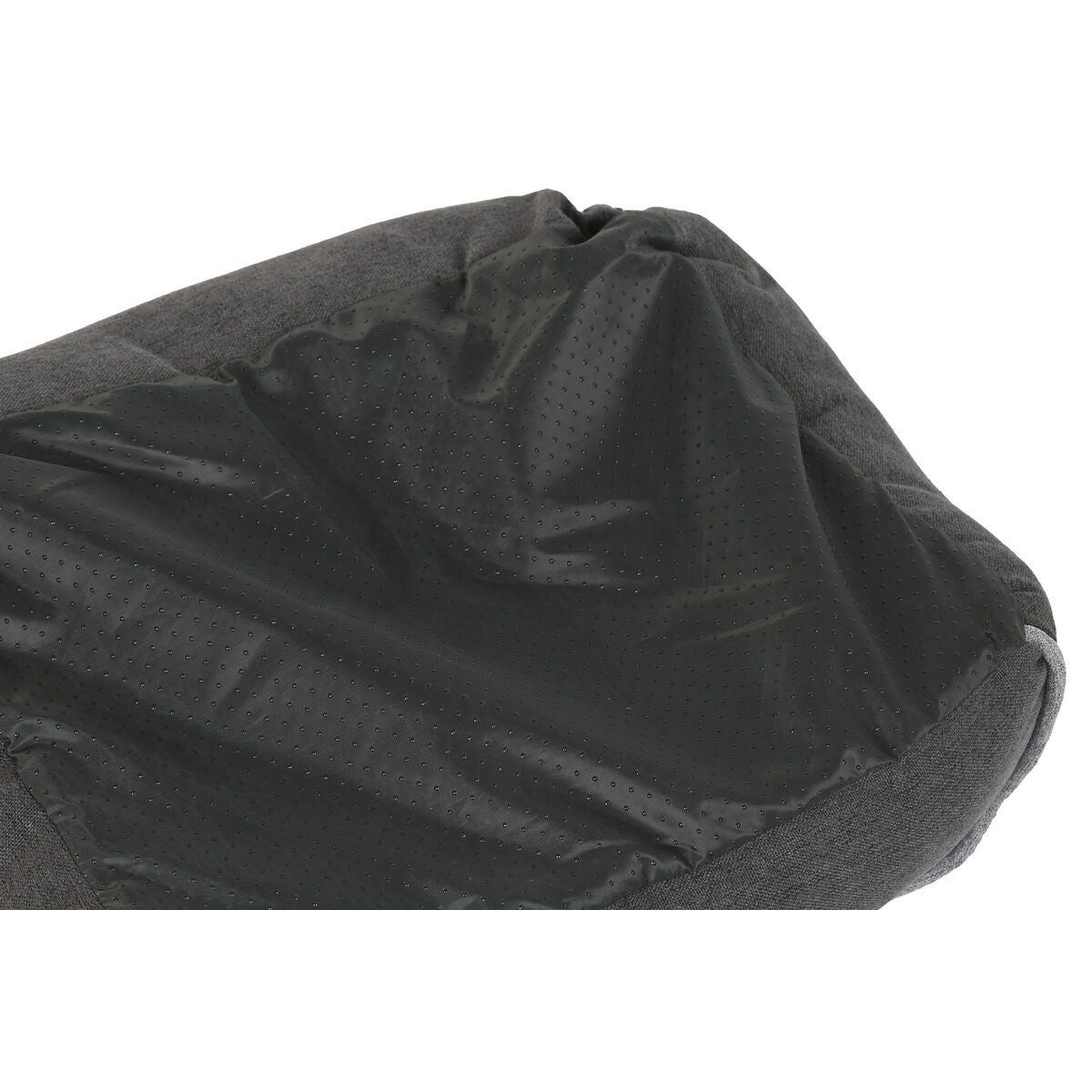 V7HCF129CE966A9A9156DD232006976EF2DR3632321P3