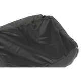 V7HCF129CE966A9A9156DD232006976EF2DR3632321P3