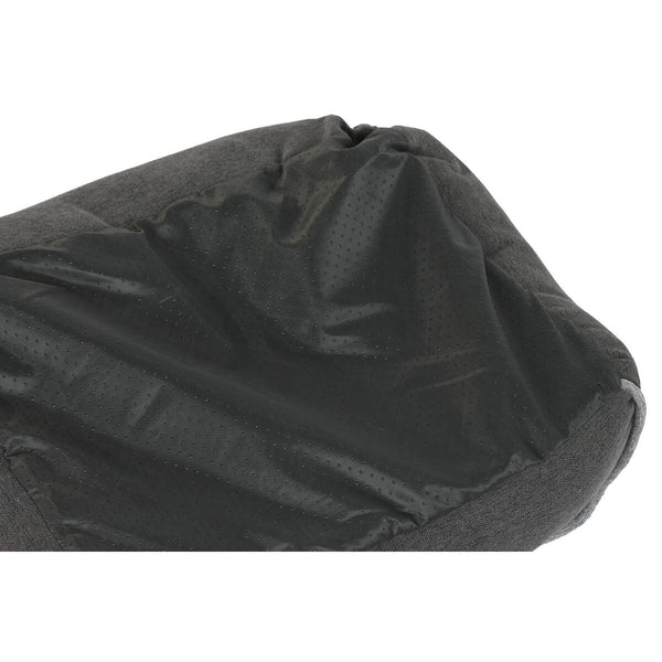 V7HCF129CE966A9A9156DD232006976EF2DR3632321P3