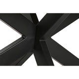 V6HB61E6CB944472DF8EFD12D5A919E5655R2401007P5