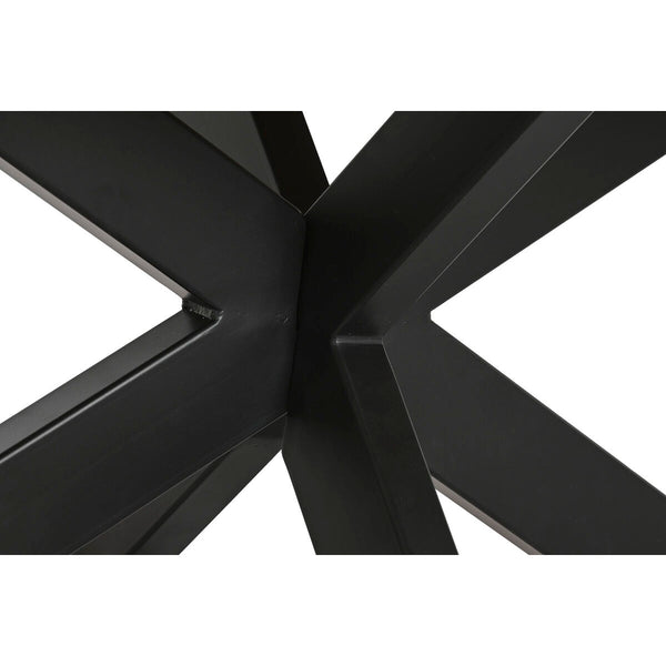 V6HB61E6CB944472DF8EFD12D5A919E5655R2401007P5