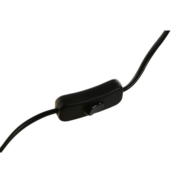 V7HAE5BF8EB274E941AA2B9FE12A47938B0R6380259P3