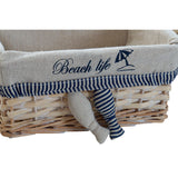 V9H24E366AF84F49BD168F76718F6532535R6190517P2