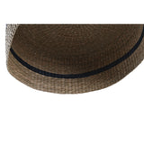 V6H325CF14A468ED02090E7FF437E7C0C6BR2407909P2