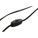 V5H9E9D0349B4C51E4C2EC1301C8012D4FAR4506580P2