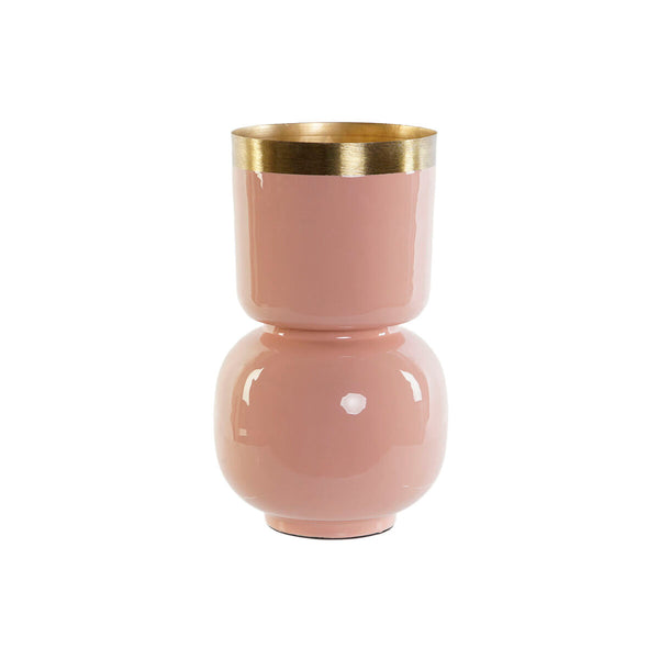 V7HE309CED01AA9D05B550ECD5398D39771R6380270P2