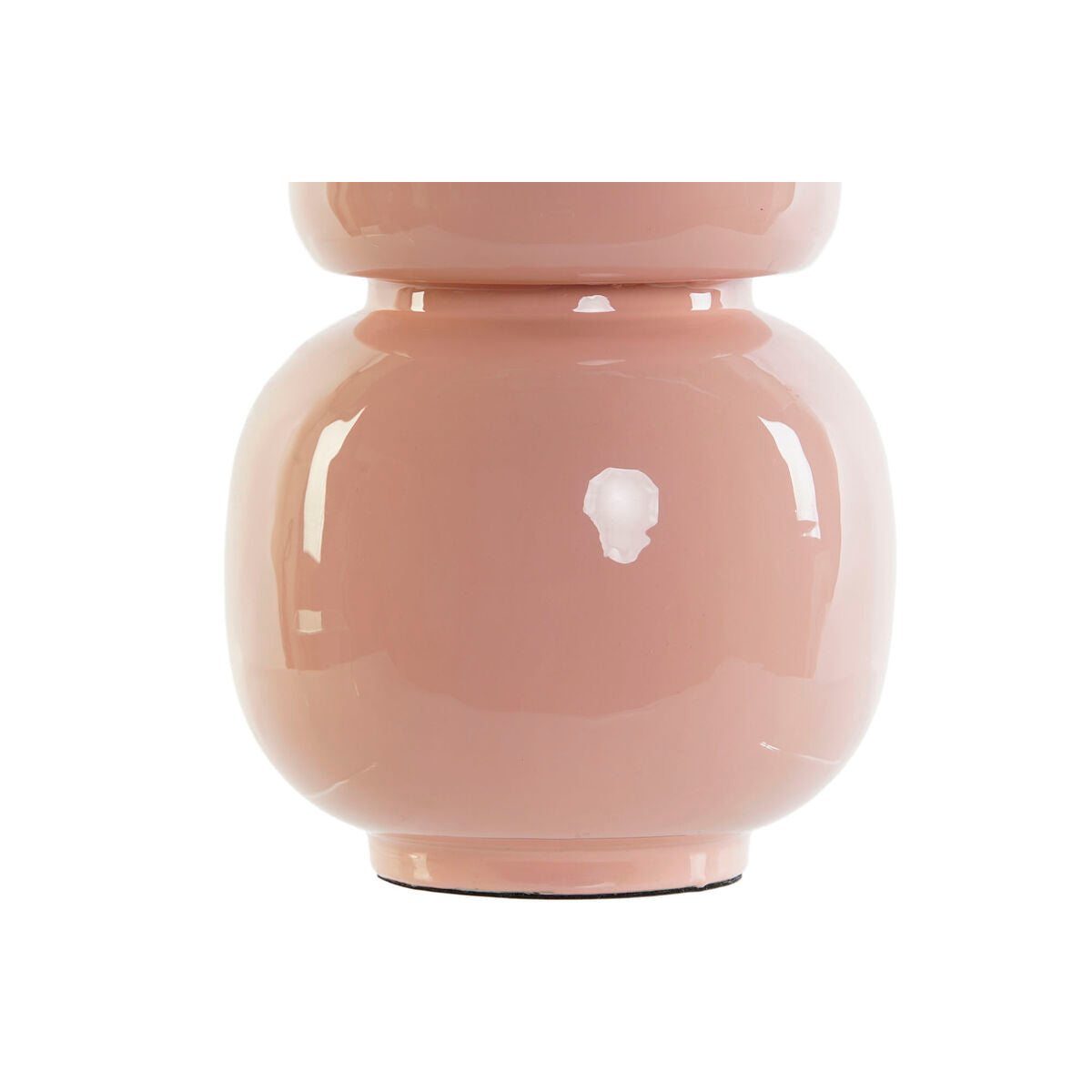 V7HE312DCFA6691287CFA874DB842771BE2R6380271P3