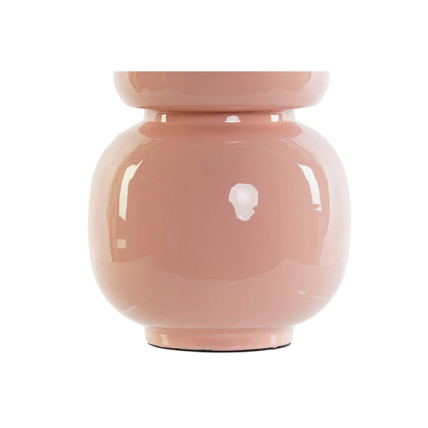 V7HE312DCFA6691287CFA874DB842771BE2R6380271P3