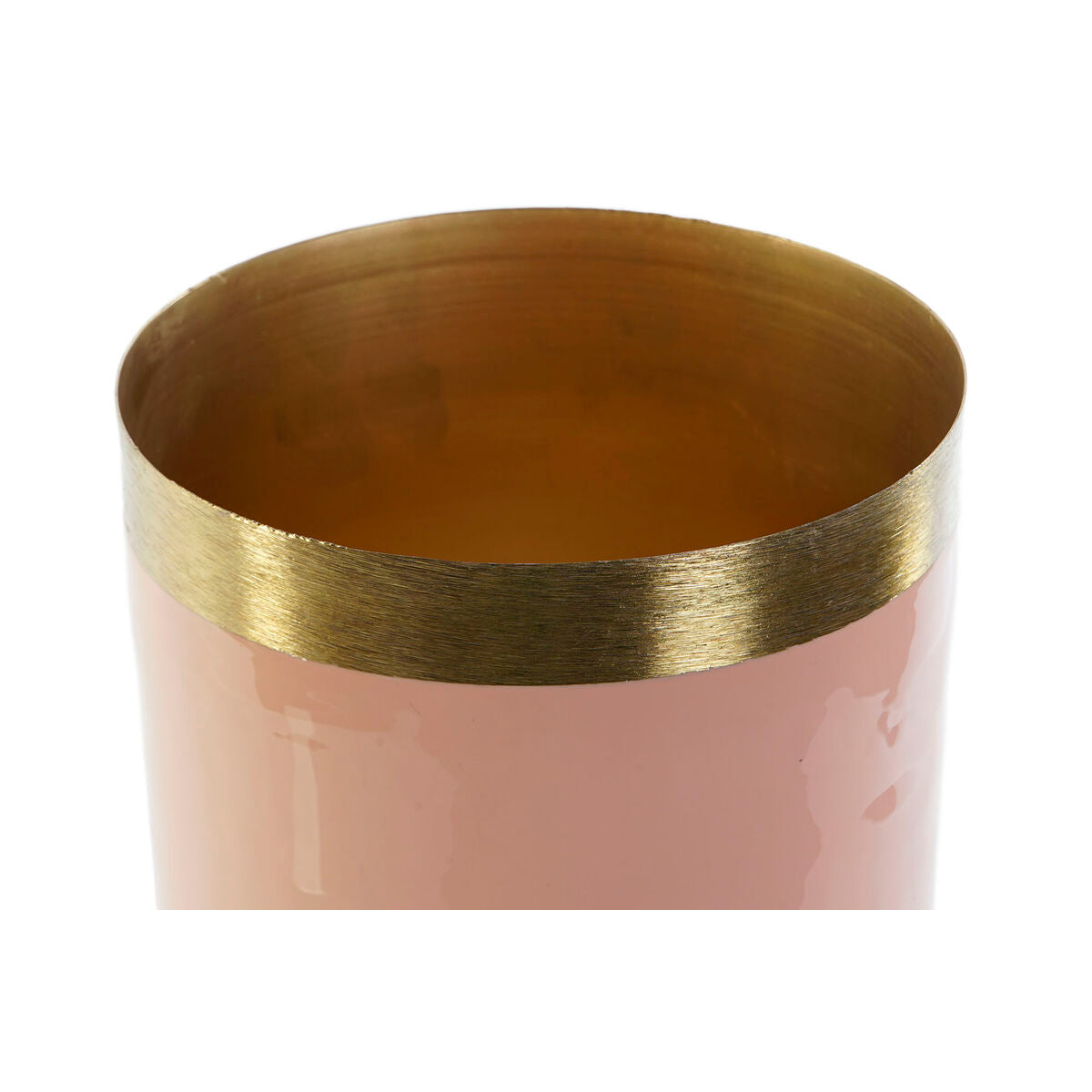 V7HE1D0D56BA73A0243F261E291DD33C4E5R6380272P4