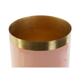 V7HE1D0D56BA73A0243F261E291DD33C4E5R6380272P4