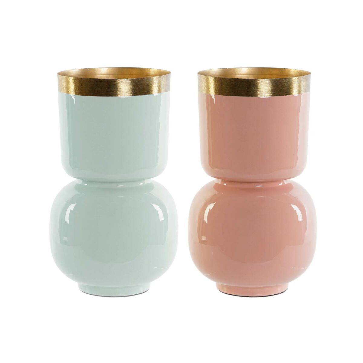 V7HF84E64D85EF0948734C186BA62B65A44R6380269P1