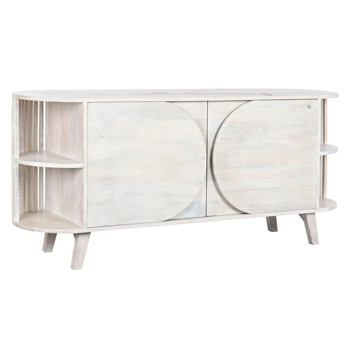 V11H0F88DD692153837CE7CA1F3CFC81DF31R6377405P1