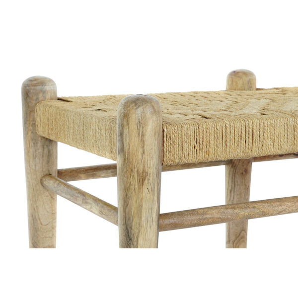 V8H01F0C21833BF68C8D985ADFCA470724BR6469971P3