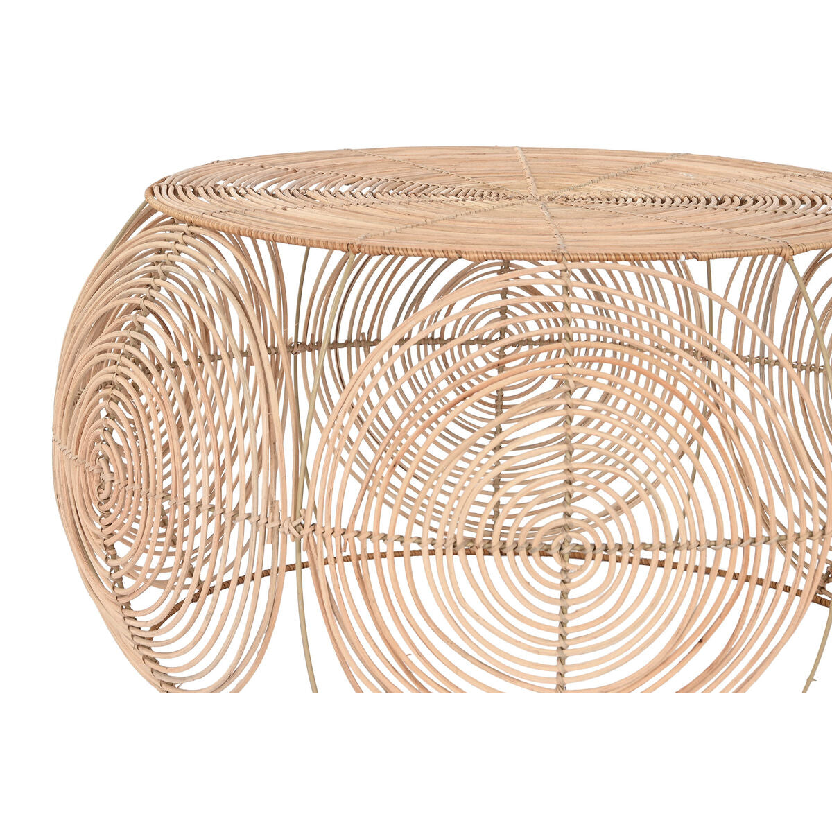 V8H37212F5E69CD6CC433E420B9F34B36C3R3860966P2