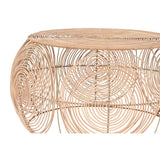 V8H37212F5E69CD6CC433E420B9F34B36C3R3860966P2