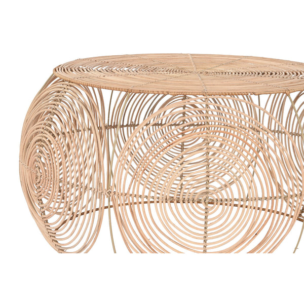 V8H37212F5E69CD6CC433E420B9F34B36C3R3860966P2