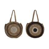 V4H96AFDB6FB1566321E836F67A36F5E2BBR5666790P1