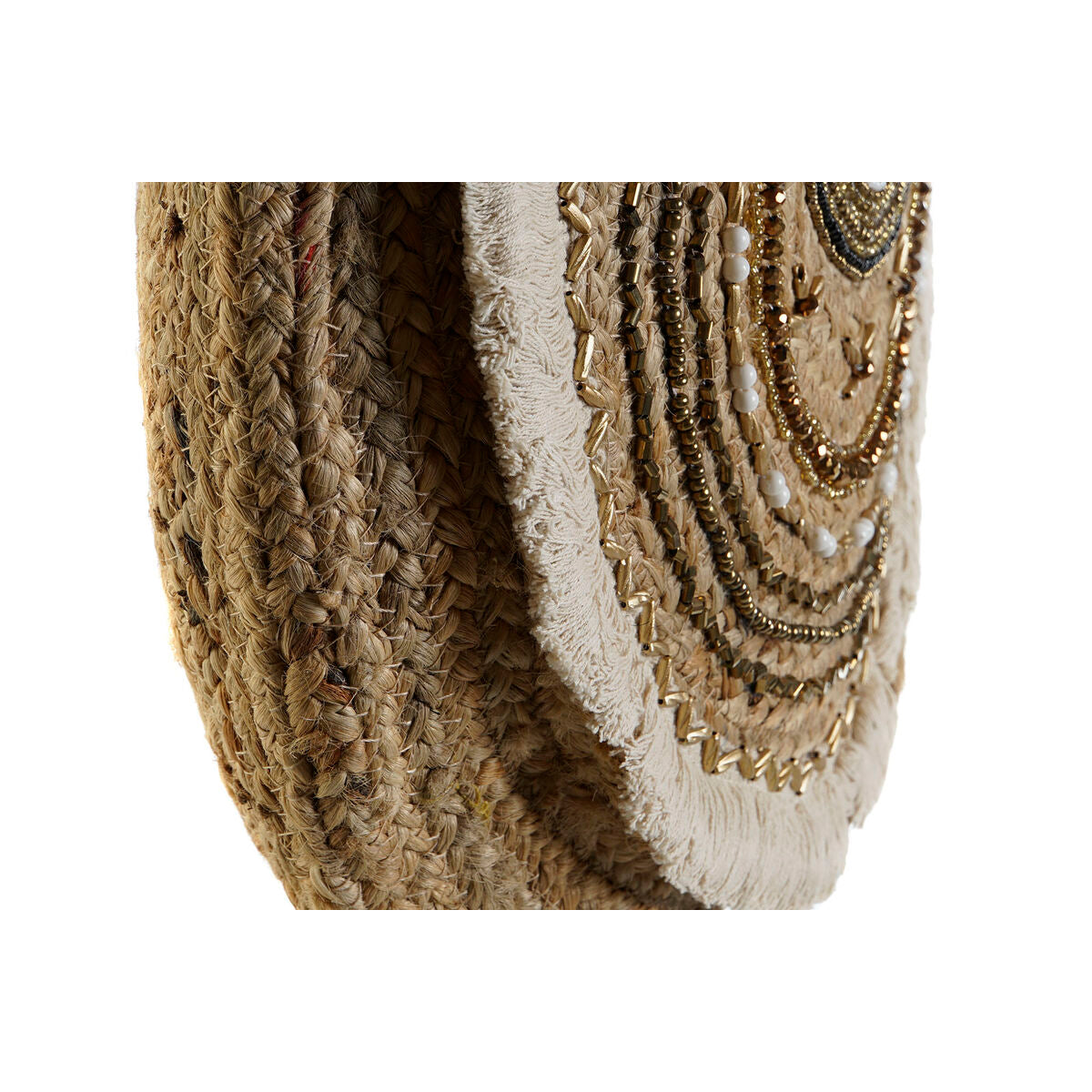 V4H3451B1649CCBEA90B9E360A45186E9C3R5666818P5