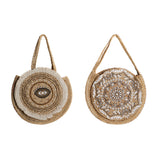 V4H80B68AA778B170550ADF588B90E79B4CR5666809P1