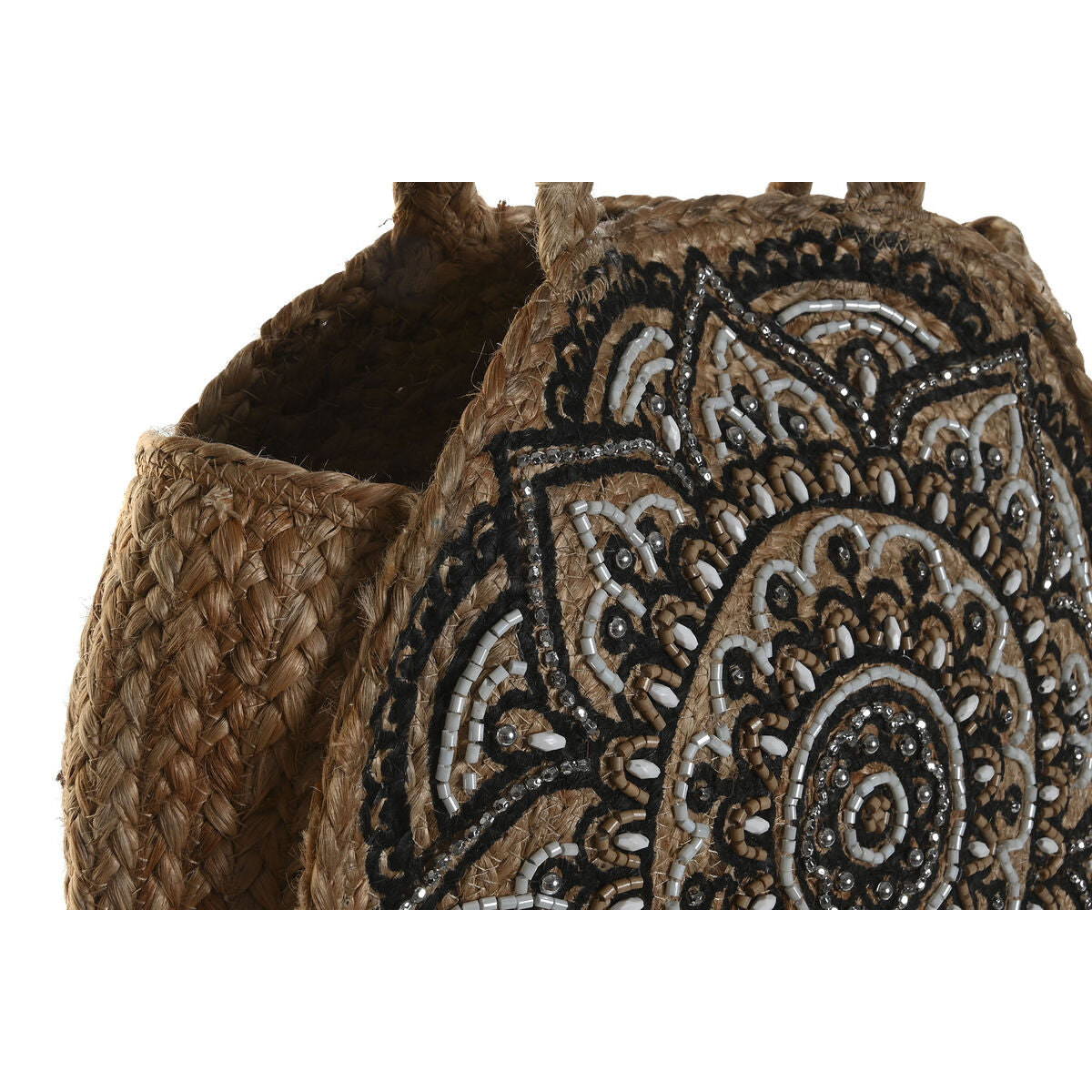 V4H7F8BA92A377AE8F26091A3FB45AABDBFR5666791P2