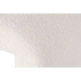 V6HDB1AA5DC7ECF57CEA9FBE8E3E1520FA1R2930451P4