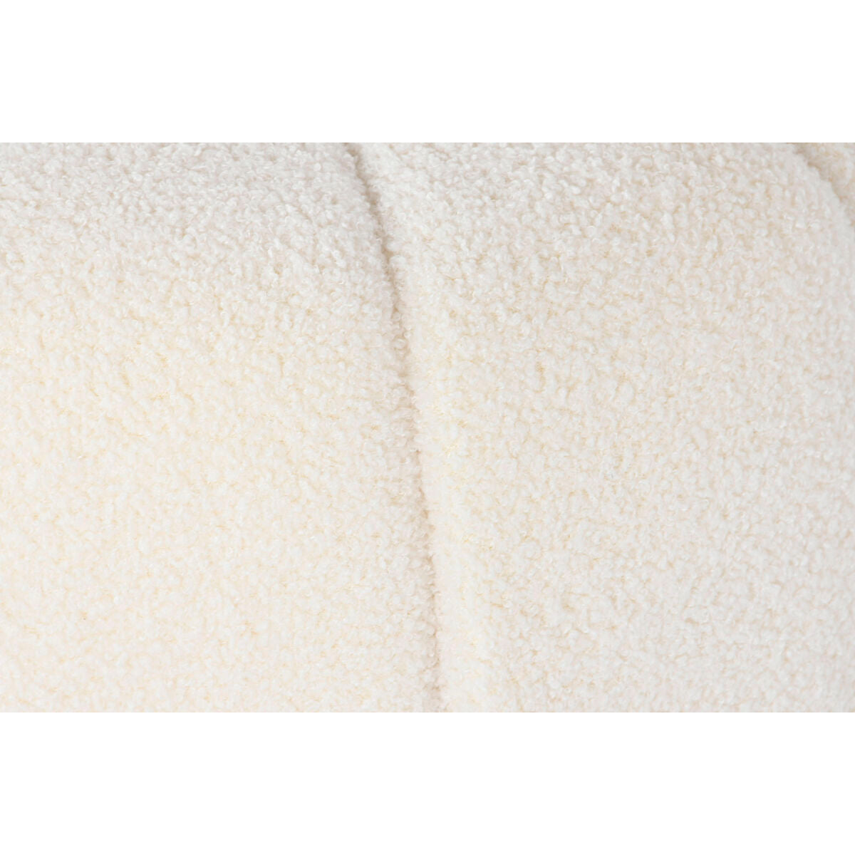 V6H1313E053C1BFC2F8EE1DEADFC28030A0R2915637P3