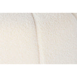 V6H1313E053C1BFC2F8EE1DEADFC28030A0R2915637P3