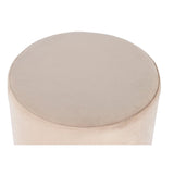 V5H20BECB19B31381B4678E333F3E268BB8R5675630P2