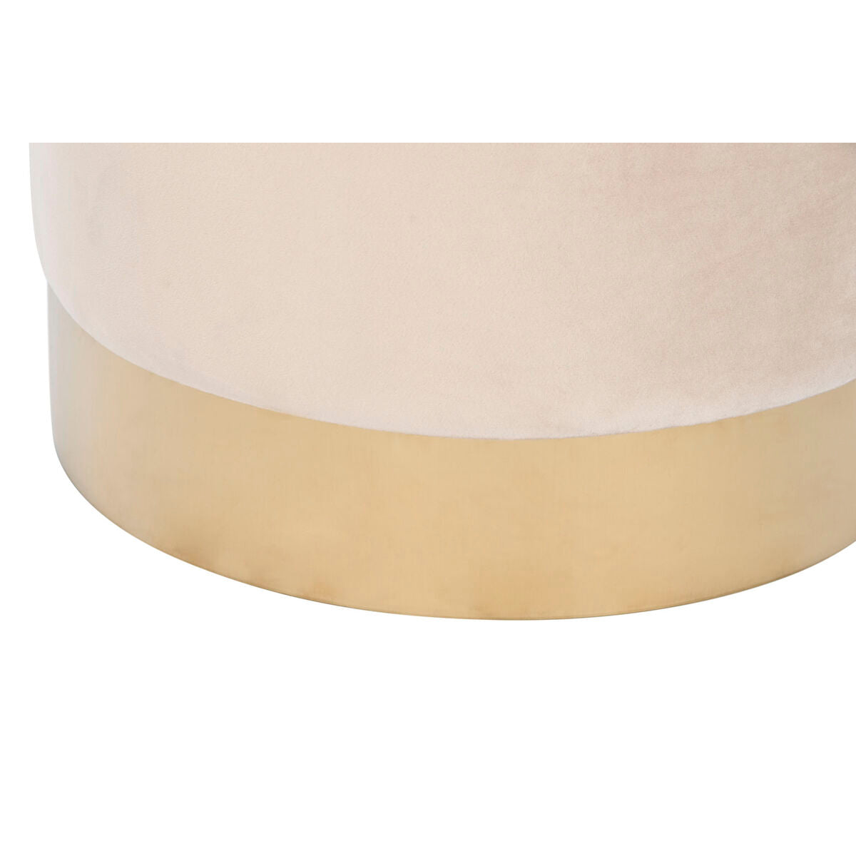 V5H1266AF7E151446075AF27601D40DC591R5675635P4