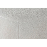 V6H7008FC822FD5E69004BFF7BB3D178D51R2807586P2