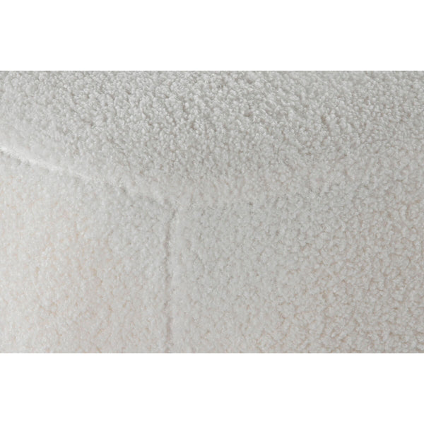 V6H7008FC822FD5E69004BFF7BB3D178D51R2807586P2