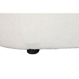 V6HF88972D0F38AF4E85B37C4E0EDEE187DR2807587P3