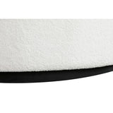 V7HE832535BBE847D12CC79631866937BA9R6380502P2