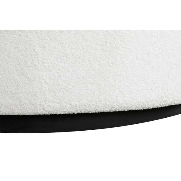 V8HE832535BBE847D12CC79631866937BA9R6380502P2