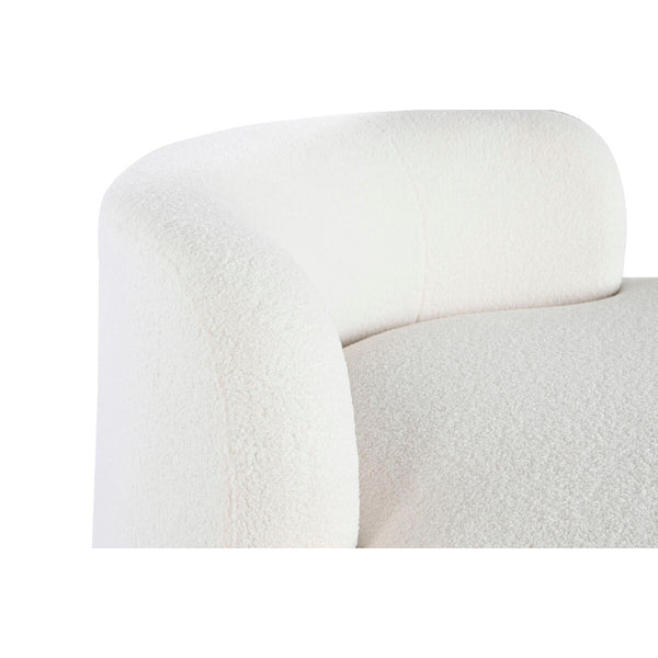 V8H1A9DD263E3BEE1F7CA11DCE512E50D9FR6380503P3