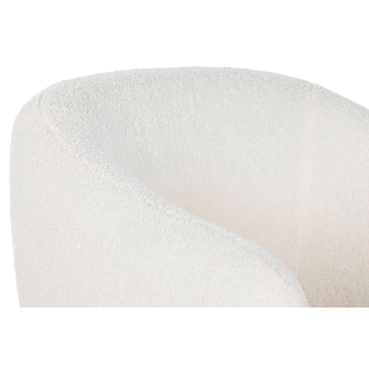 V8HB1F88B1A6C9BEE794E6BC8215D73E61BR4080138P3