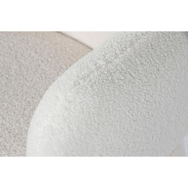 V8HEA674CE6CE492EEBD3AC60A8468B30A0R4080140P4