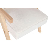 V6H869CC6790B5BA0FBF329DCEE7F45065BR3623244P2