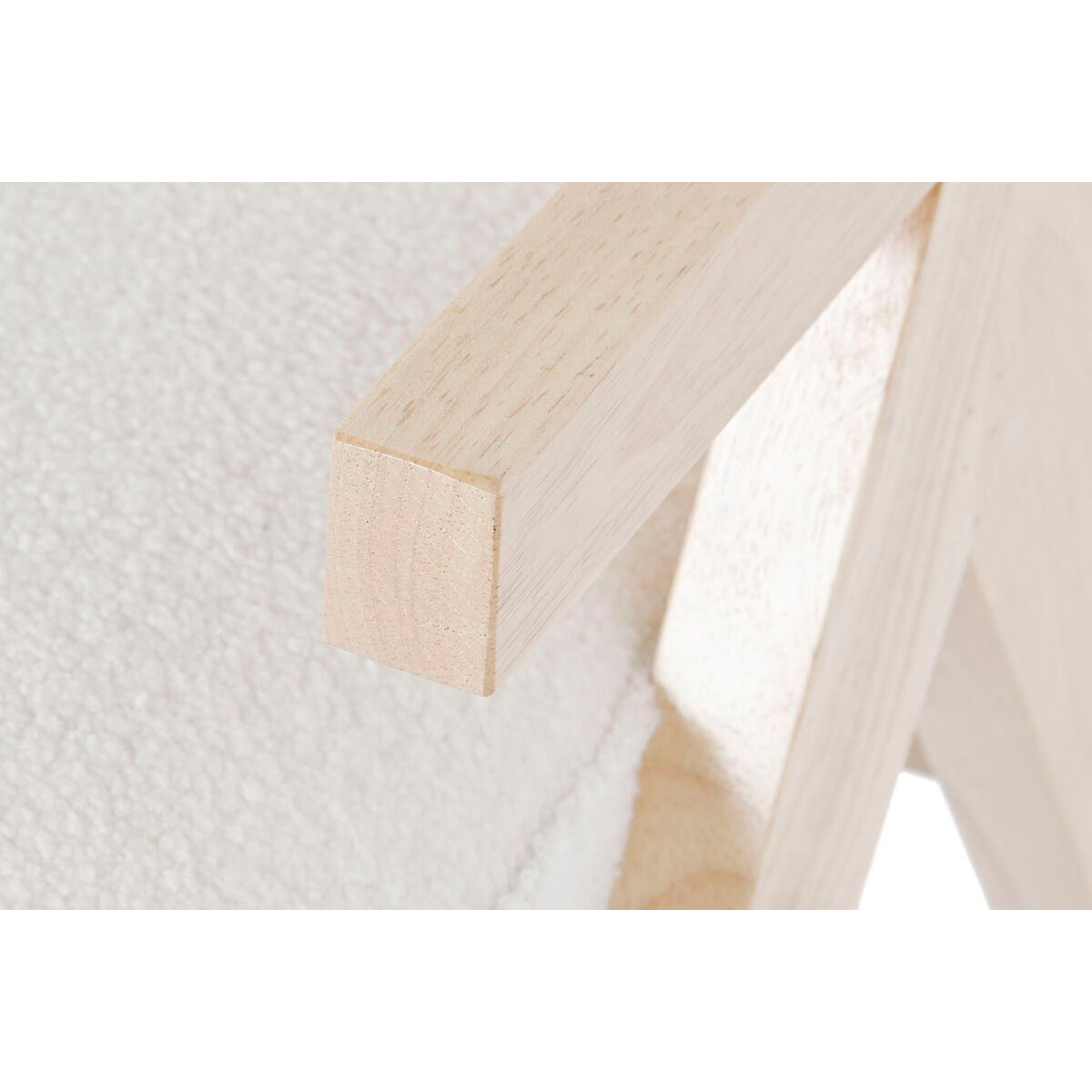 V6HA5279AE49C286F81F0B30F74C238A21DR3623246P4