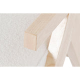 V6HA5279AE49C286F81F0B30F74C238A21DR3623246P4