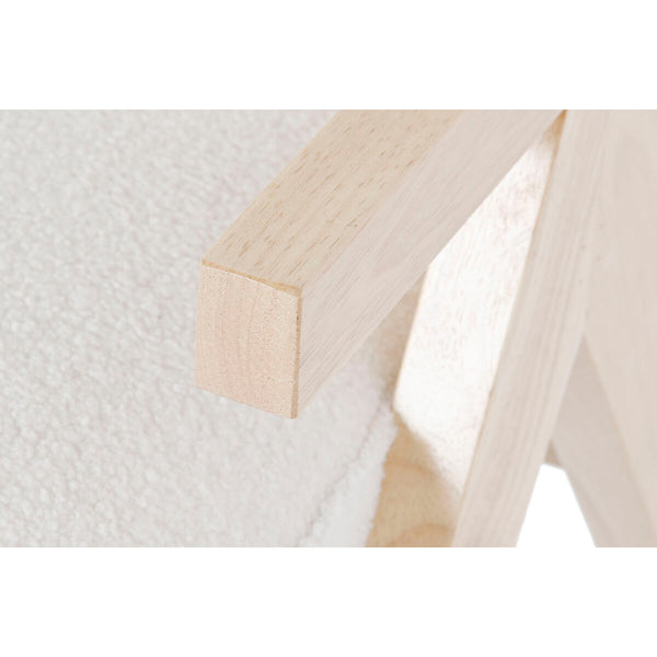 V6HA5279AE49C286F81F0B30F74C238A21DR3623246P4