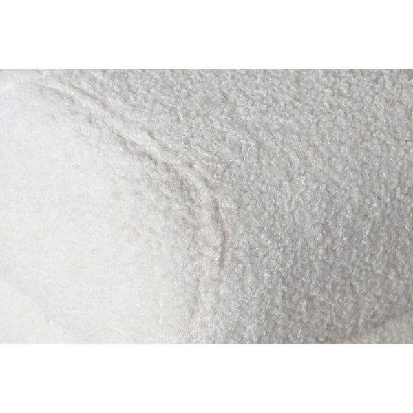 V7H22796064A1526EA0EC12245ADE26222BR3881819P3